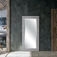 A&E Bath and Shower ABBOTSFORD Mirror