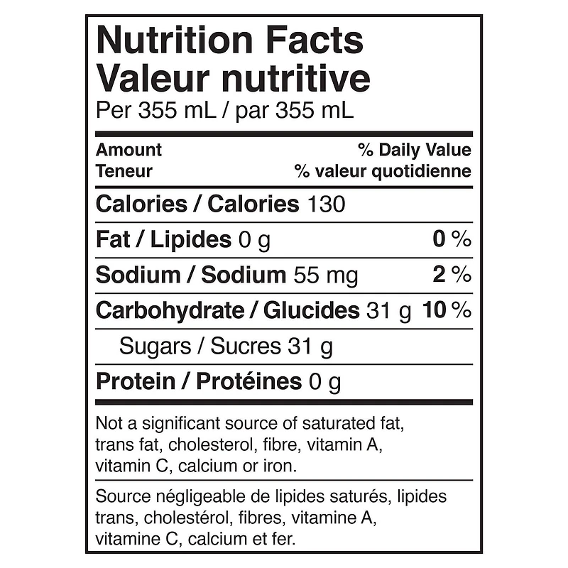 Schweppes Tonic Water 12 x 355 mL, cans