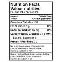 Schweppes Tonic Water 12 x 355 mL, cans