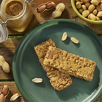 Nature Valley Crunchy Granola Bars, Peanut Butter 5 sachet x 46 g, 230 g