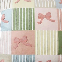 MYSTICAL CUSHION - FRENCH MAINSTAYS PL COUSSIN MYSTIQUE