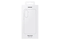 Samsung A56 Clear Case