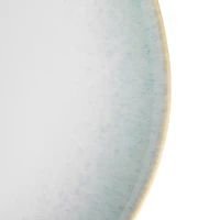 Thyme & Table 12 Piece Capri Dinnerware Set, Service for 4