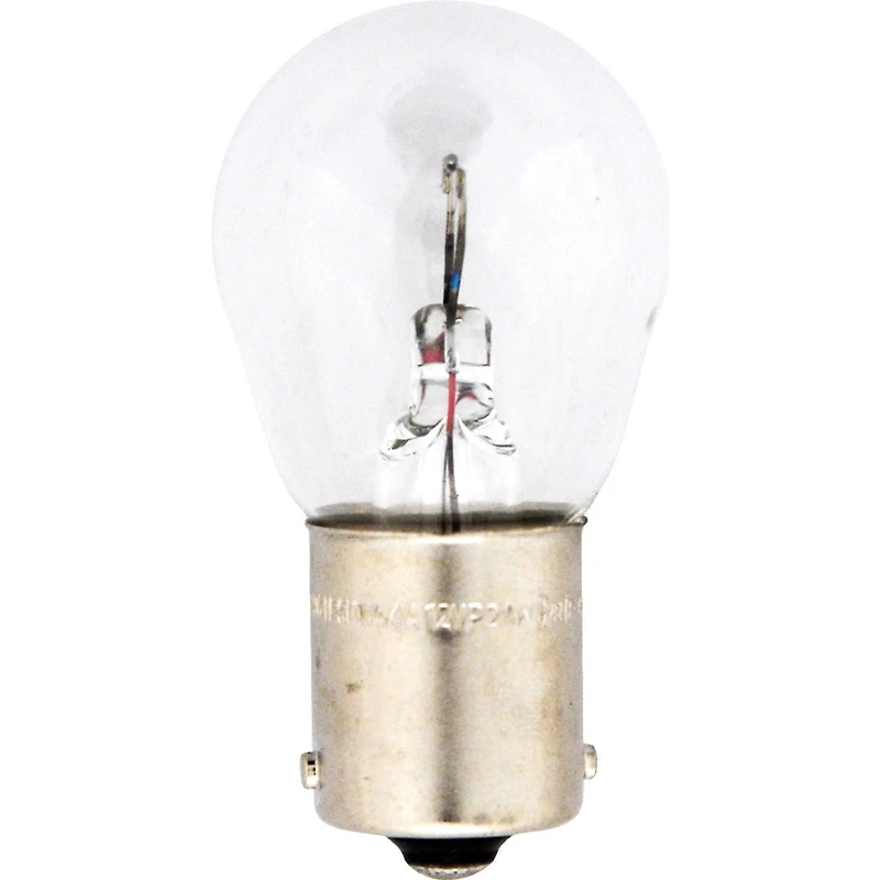 Mini lampes à longue durée 1141 de SYLVANIA Paq. de 2, 12,8 V