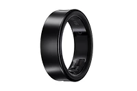 Samsung Galaxy Ring Size 5 Black
