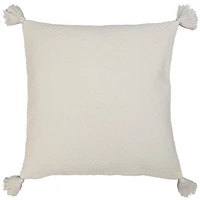 hometrends Decorative Cushion