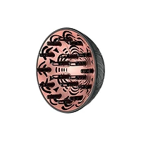 The Curl Collective (MC) Diffuseur pour cheveux bouclés Diffuseur pour cheveux bouclés