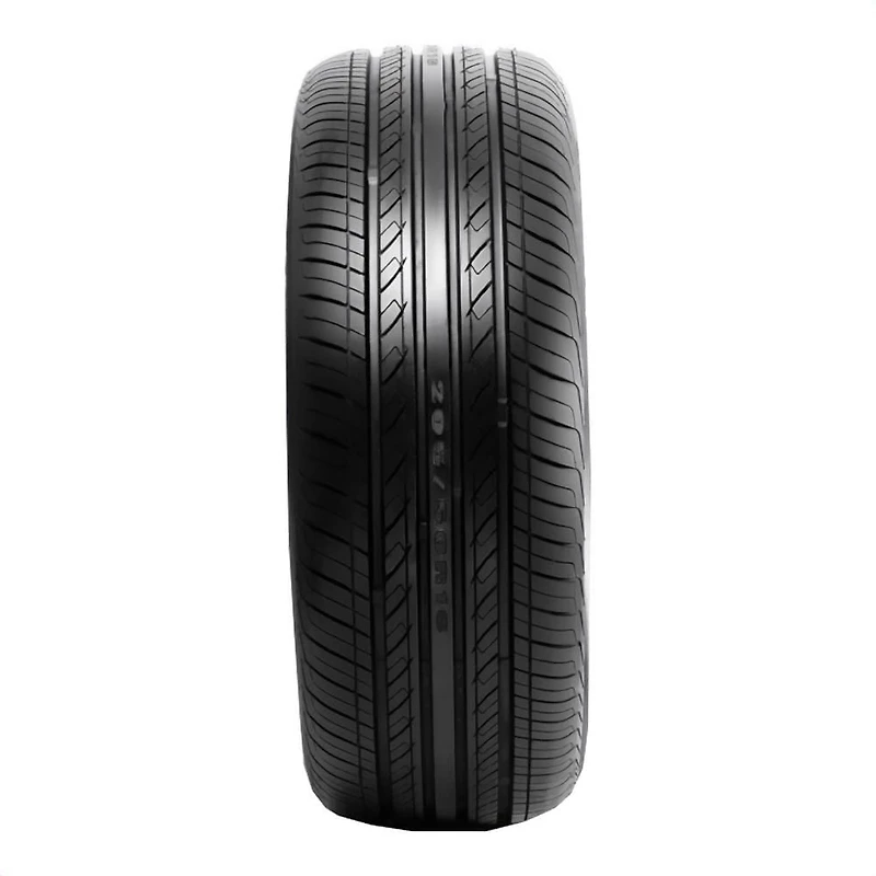 175/60R15 81H OVATION VI-682 Tire