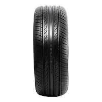 175/60R15 81H OVATION VI-682 Tire