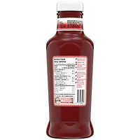 Heinz Homestyle Chili Sauce