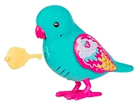 Oiseaux Secrète Suzette de Little Live Pets