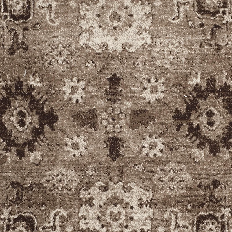 Safavieh Vintage Hamadan Pema Traditional Area Rug