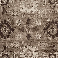 Safavieh Vintage Hamadan Pema Traditional Area Rug