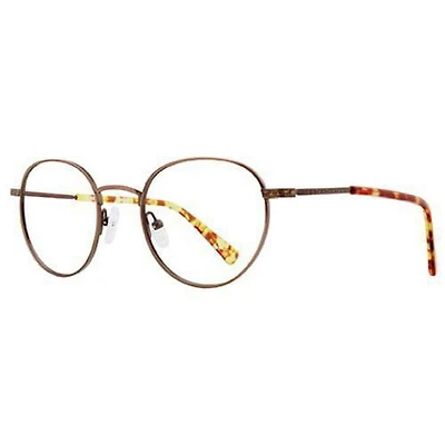 MP304 Brown 49