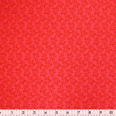 Fabric Creations Marvel Avengers Captain Shield Polyester Fabric by the Metre 109 cm (43")