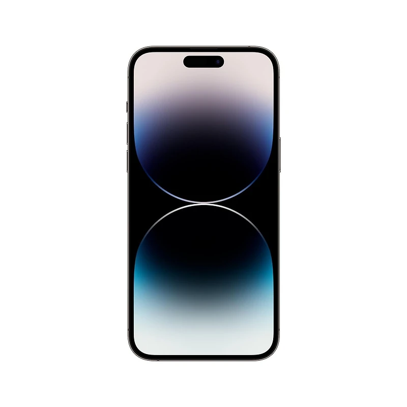 Bell/ Virgin Plus Apple iPhone 14 Pro Max 128 GO