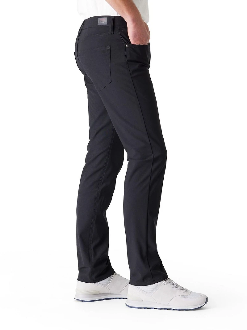 Pantalon Flex- action étroit pour homme Levi Strauss SignatureMC Tailles offerte : 29 – 38
