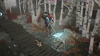 Jeu vidéo Selfloss pour (PS5)