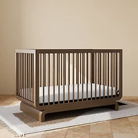 Lit de Bébé 5-en-1 Santorini de Storkcraft