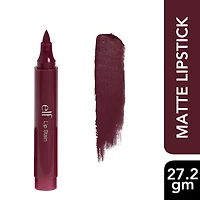 e.l.f. Cosmetics e.l.f. Essential Lip Stain