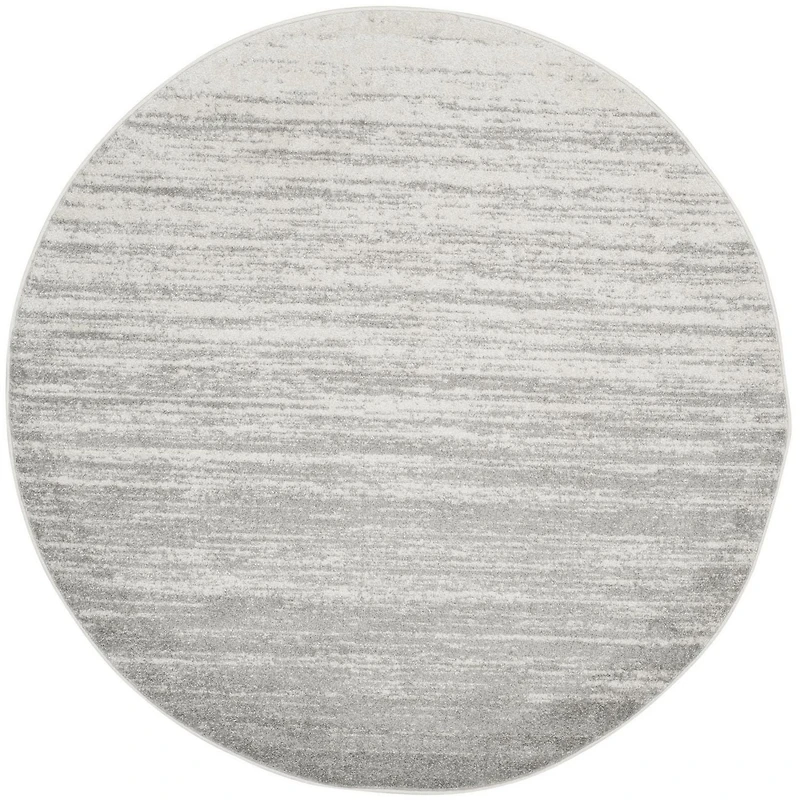 SAFAVIEH Adirondack Esmond Abstract Faded Area Rug