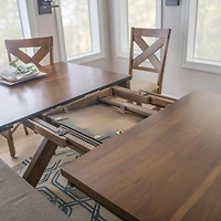 Table à Manger Kellan