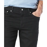 Levi Strauss SignatureMC Jean coupe étroite pour homme Tailles offerte : 29 – 38