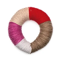 Caron® Big Donut O'Go™ #4 Moyen Acrylique Fil