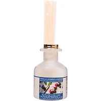 ScentSationals Reed Diffuser - Vanilla Jasmine & Berries, RIMPORTS CANADA SCTS REED VAN JASM &