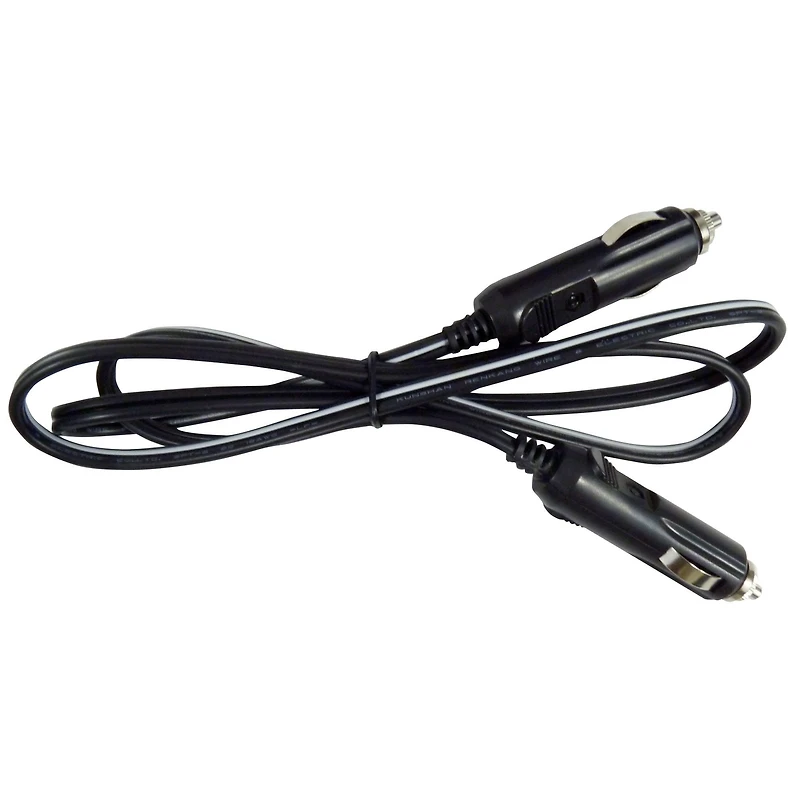 Schumacher Electric 1200 Peak Amp 6-in-1 Portable Power Station, XPF2260, 1200Amp Jump Starter 6-in-1