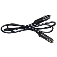 Schumacher Electric 1200 Peak Amp 6-in-1 Portable Power Station, XPF2260, 1200Amp Jump Starter 6-in-1