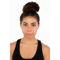 Uoma de Sharon C - One and Done - Duo complet pour sourcils