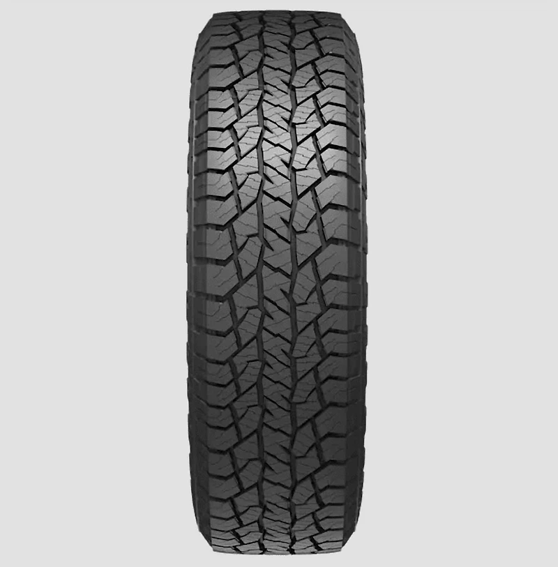 Hankook Dynapro AT2 Xtreme RF12 235/75R15XL 109T WL tire
