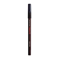 "Revlon Eye-liner en Vinyle Si Féroce" Crayon Contour Hydrofuge