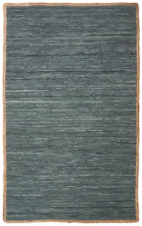 Safavieh Cape Cod Ainsley Abstract Area Rug