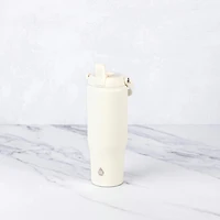 TAL 30OZ HUDSON WATER BOTTLE OAT, TAL 30OZ HUDSON WATER BOTTLE OAT
