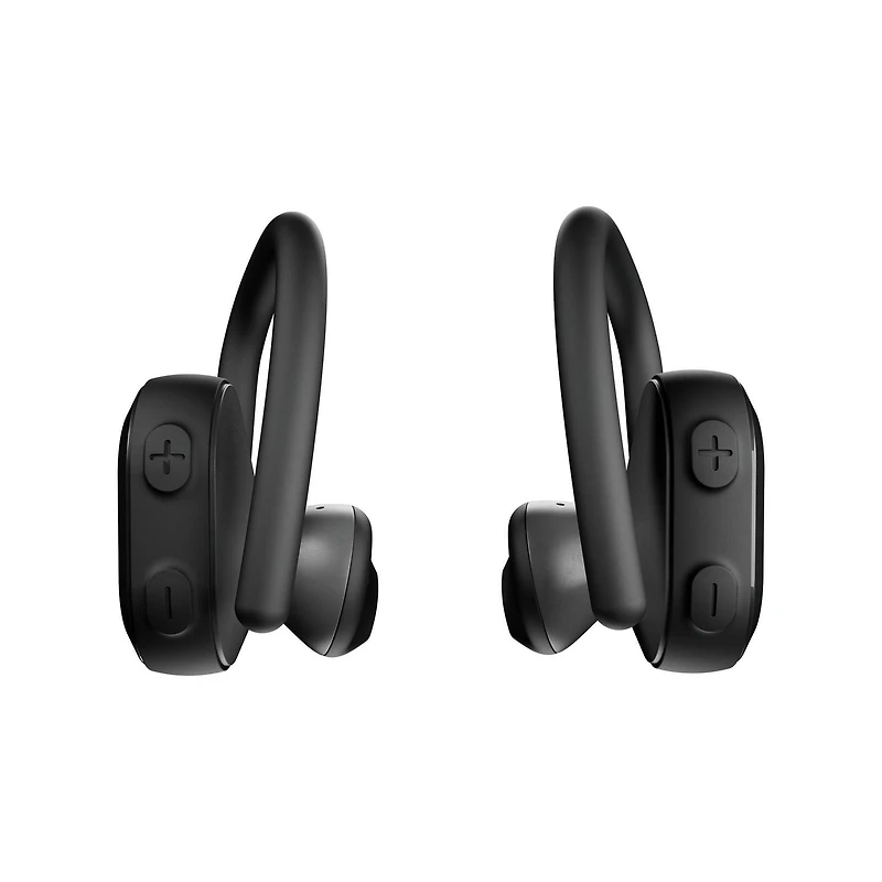 Skullcandy Push Ultra True Wireless Earbuds