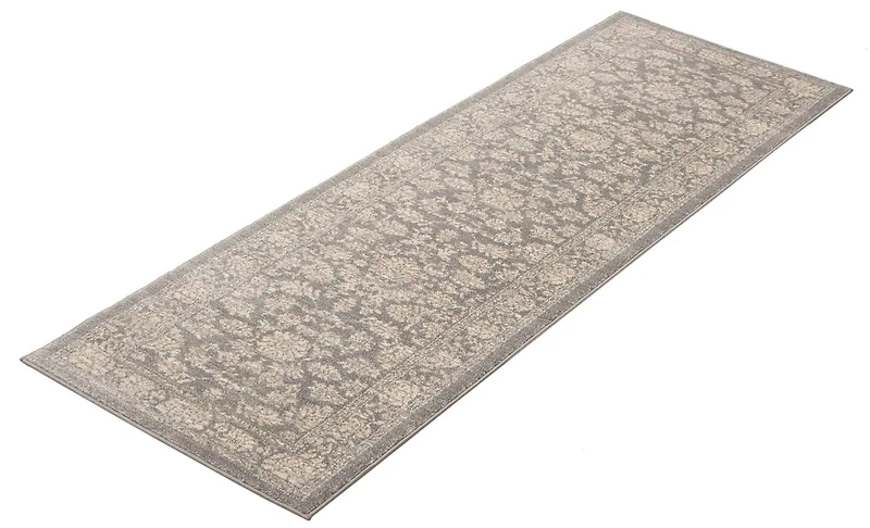 ECARPET Area Rug for Dining Room, Living Room, Bedroom Olivia Collection