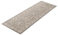 ECARPET Area Rug for Dining Room, Living Room, Bedroom Olivia Collection