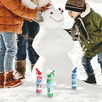 Hedstrom Snow Painter