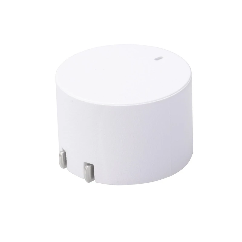 Trousse murale de chargement rapide certifiée USB avec Power Delivery de 20 W de onn. pour téléphones intelligents Câble USB-C de 0,9 m /3 pi