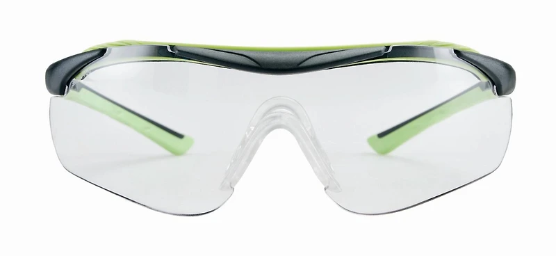 3M™ Brow Guard Eyewear