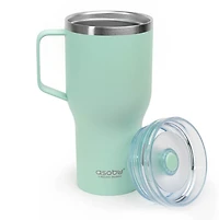 Asobu Tasse 360