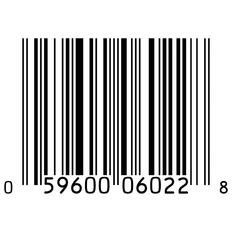 Simply Orange With Pulp Bottle, 1.54 Liters