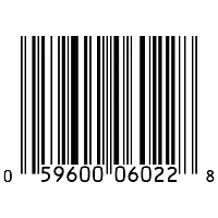 Simply Orange With Pulp Bottle, 1.54 Liters