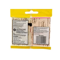 Feuillets Post-it®, collection Cape Town, 4 cm x 5 cm (1 1/2 po x 2 po) 653-4-N-C Post-it(R) Fillets
