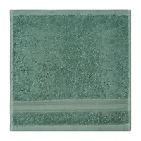 Mainstays Washcloth Set