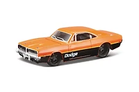 Maisto 1:64 Design Assortment, Ships randomly based on avalilablity.