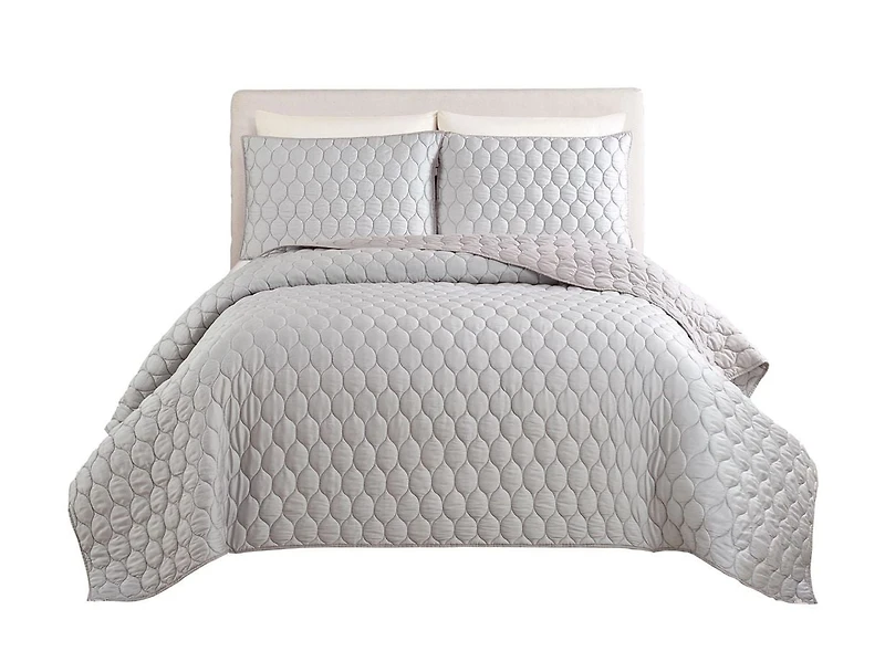Better Homes & Gardens Quilt, Double/Queen – King