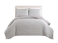 Better Homes & Gardens Quilt, Double/Queen – King